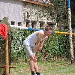 DSC 3137 - Scouts en Gidsen Zaventem 